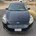 فورد اسكورت 2020