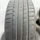 طقم كفرات 245 45 20جوديرمنزل
