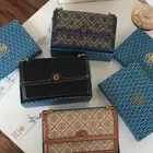 شنط ماركة نسائي