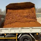 تربه زراعية