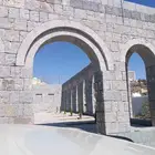 معلم حجر وتكحيل   اتصال