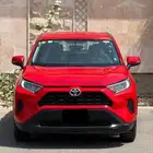 رافور موديل 2021 عرض خاص