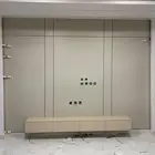 ديكورات الرياض
