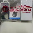 جوال هونر برو 400