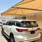 فورشنر 2021 ستاندر