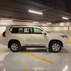 برادو2023فل كامل