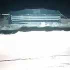 للبيع بيت شعر 10 - 6