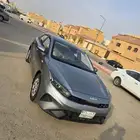 كيا سيراتو 2023 وكاله