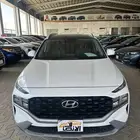 هيونداي سنتافي 2023