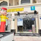 افتتاحات معارض