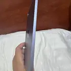 ايباد مني 6 للبيع 64G شريحه نظيف جدآ