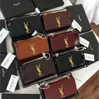 شنط نسائي