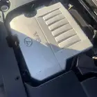 مكينة لكزس 350 ES