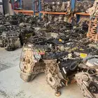 مكائن شد بلد ضمان سنة