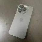 آيفون 14 برو