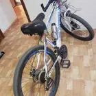 سيكل للبيع