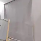 تركيب ستاير إيكيا وصيانه دواليب ووزنيه دروج