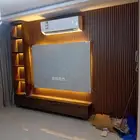 ديكورات داخليه