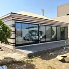 تفصيل خيام ملكية بريده القصيم