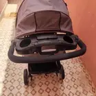 عربيه اطفال