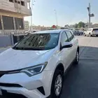 راف فور 2017 وكاله كل شي