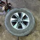 طقم جنوط شانجان هنتر