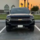 تاهو 2021 دبل نظييف