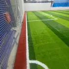 ملاعب كرة قدم