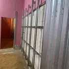 احداث انواع الديكورات الجبسيه الحديثة وبديل خشب وبديل رخام