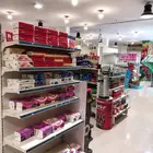 سوبر ماركت كبير في طريق الطائف ابها