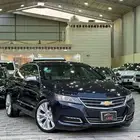 شيفروليه - امبالا - 2019 - بسعر 34 الف
