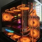 PC 4080 16GB Ryzen 7 7800X3D