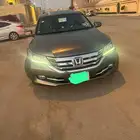 هوندا اكورد سبورت 6V