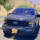 فورد F150