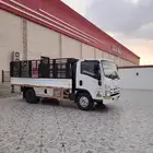 دينا مشاوير