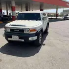 اف جي 2016 خليجي تانكي كبير