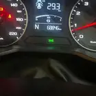 ام جي 5 مديل 2023 ماشي 68 الف