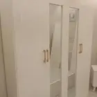 دولاب  سرير  تسريحة  خمدينو  مراتب متوفرة جديدة وبأسعار جيدة