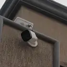 كاميرات مراقبة