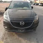 استخدام او تشليح