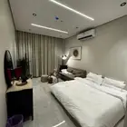 استديو فاخر الخبر ( عرض حصري )