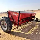 بذارة تيوم
