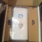 شبكه موبايلي و زين