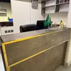 مساج حمام مغربي