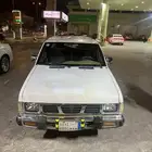 نيسان 1997 جيرمكينه مكيف فحص استماره 5كفرات جديد جير