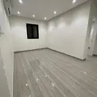 للايجار شقه بحي العارض