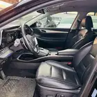 قرانديور وارد كوريا 2021