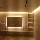 ديكورات مكه لجميع انواع اديكورات بديل اشبرد بديل ارخام بديل