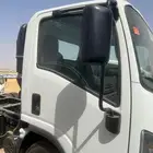 اسيزو دينه 4 طن شاص قصير وطويل