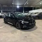 كيا k5 نص فل م 2026 اقل سعر في المملكة